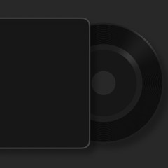 For Your Mind, Your Body And Your Soul