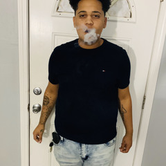 B.B.BZEKE- Run It Up