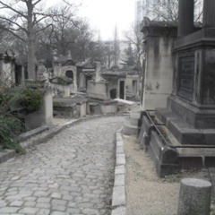 НОЖ В СПИНУ неожиданная хуйня prod. cruxianxin