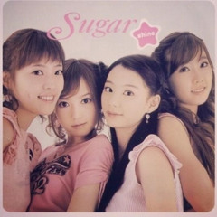 슈가 Sugar  Just For My Love