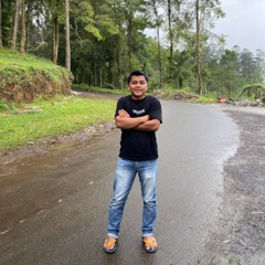 ANAK MAMI !!! (ADRI SEMBIRING)#SARIBUJANDI HAJAR KERINA🔥🔥🔥