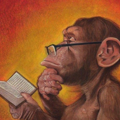 Stand By Me (feat. Luke Meladossi)