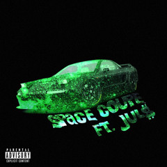Space Coupe ft. Jul$