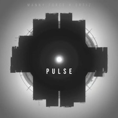 Pulse x. Ortiz