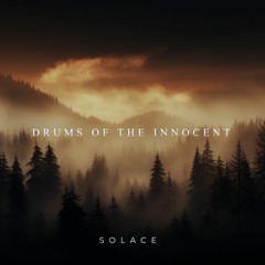 Drums Of The Innocent
