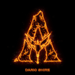 Avatar: Fire and Ash Trailer Music - Epic Orchestral Cover