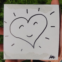 Mama Erde (ft. Malika)