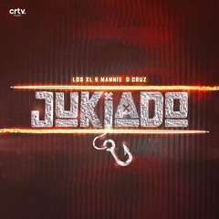 Los XL & Mannie D Cruz - Jukiado