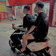 Nhạc Rửa Bát Vol 2
