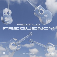 PENFLD - Frequency