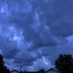 Grapejuice Days (Demo)