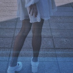 burn my lungs (prod. dercept)