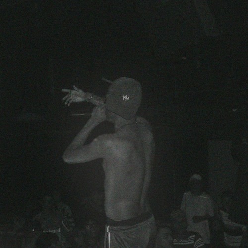 MC Kitinho, MC Rafa22, MC Rafa Original - Filha da Puta, Fi duma Égua (DJP7)
