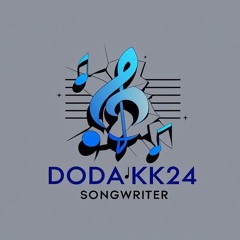 Oho guy ! #Dodakk24 Songwriter