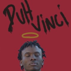 Enthusiastic Youth (Prod. Ty David)