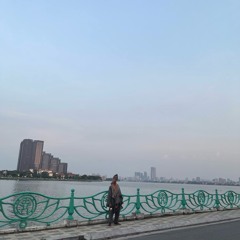 Tình Ta Hai Ngã | Bạch Công Khanh | Tại Sao Anh Còn Thương Em...