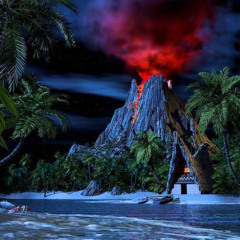 fxxkgold - stay geeked up (fxxkgold) [perfectdarkzero exclusive + slump audios + igb]