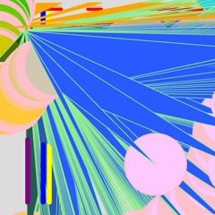 Ellem Horse Beat 2 Return