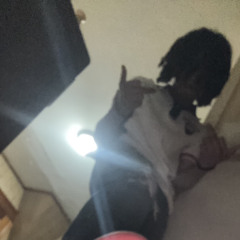Aint Nun