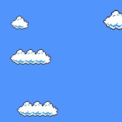 i just need yu round (unfinished)