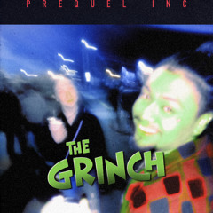 Talking Down Remix (Prod. ICYTWAT)