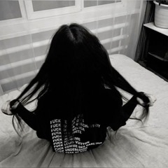 m1r4 ft. sly не догоняют (slowed) by predmeti