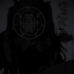 wh66 s4y oth3r44w1se ft. pr3sence {{krxxk}}