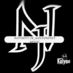 Yung Plug Pk - No Love (FAST)