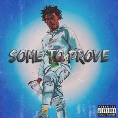 Lil Baby Sum 2 Prove Prod by Fritzthaproducer