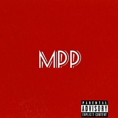 MPP(Money Pussy Power)