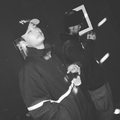 M to should choose now.