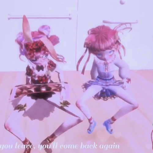 😇神メニュー_神메뉴(God's Menu)_  cover