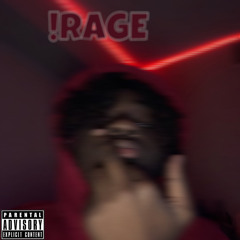 !RAGE ft. $breezy [prod.lilp0o]