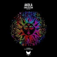 Akola - Endless Sun