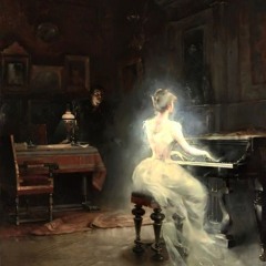 yk + xatslegion ~ disney prod reinaa + riv3rr