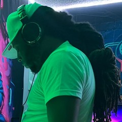 F.A.N FREESTYLE