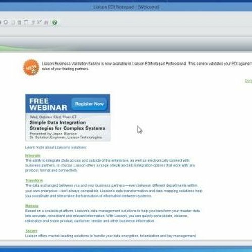 Stream Edi Notepad Professional Serial 98 by Matthew Dol Listen online for free on SoundCloud