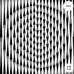 Lostsidon - Lostsidon 7 Free Mix