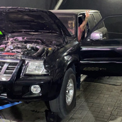 ‎⁨🎖️ بس اسمعني-بطيء⁩