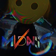 MAD MIX Vol. 1