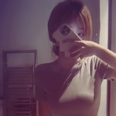 ANH EM SAI GON - BIBO Remix