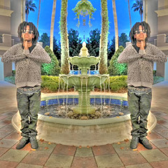 bandosalive - wsp (twinlockedin)