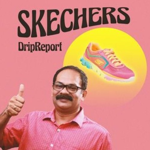 sketcher up