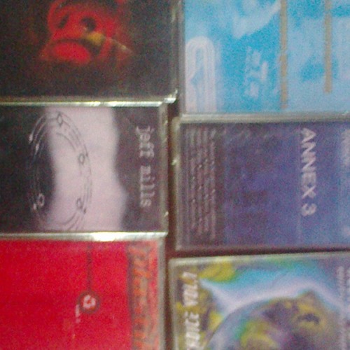 phontek _bad boy