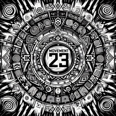 _Movement23_