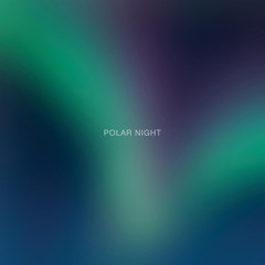 Polar Night