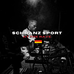 VINYL ONLY - II [FREE DL]