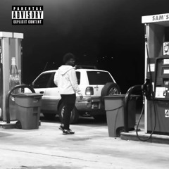 Kill Time Gwapo x Juju Pop