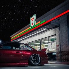 One with the stars.