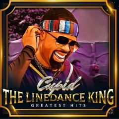 Cupid & Uncle Luke - Cardio (Remix) (128 kbps).mp3